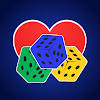 LUDO LOVE