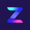 Background Changer Remover-ZMO