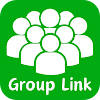 WhatGroup Links Join Add Group