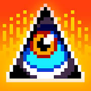Doodle God: 8-bit Mania Doodle God: 8-bit Mania