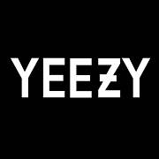 YEEZY BOOST