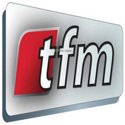 【图】TFM EN DIRECT(截图2)