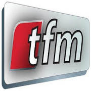 TFM EN DIRECT TFM EN DIRECT