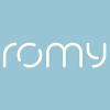 Romy Robot Romy Robot