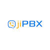 jiPBX – SIP VOIP Softphone