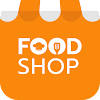 Food Shop