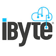 iByte