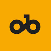 Mobee – Smart Bike Sharing Mobee – Smart Bike Sharing