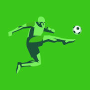 Odi Soccer – All Trending Upcoming Soccer games