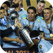 ⚽️🏆 SOUTH AMERICA REAL FOOTBALL ⚽️🏆 SOUTH AMERICA REAL FOOTBALL