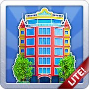 Hotel Mogul HD Lite Hotel Mogul HD Lite