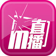M Plus M Plus