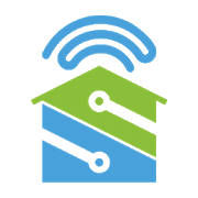 Smartdorm