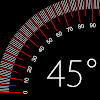 Spirit Level