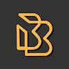 Brand Book