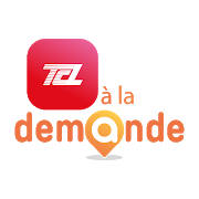 TCL Techlid