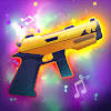 Gunfire: Shoot the Beat