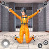 Prison Escape: Jail Break Game