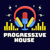 Progressive House Music Radio
