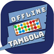 Tambola ticket generator Tambola ticket generator