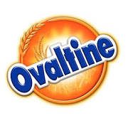 Ovaltine Smartbook Ovaltine Smartbook