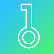 One Key – My Digital ID