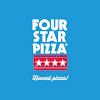 Four Star Pizza App