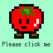 Clicker Tower RPG 3 Clicker Tower RPG 3
