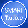 SMART-Tube