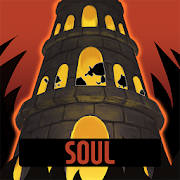 刷錢塔 (Soul event) 刷錢塔 (Soul event)