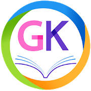 Adhyaynam – GK in Hindi