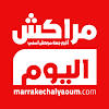 Marrakech Al Yaoum