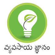 Krishi Gyan – Telugu Krishi Gyan – Telugu