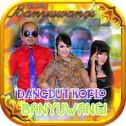 Dangdut Koplo Banyuwangi Mp3