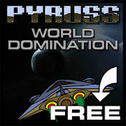 PYRUSS FREE Retro Classic. PYRUSS FREE Retro Classic.