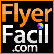 Flyerfacil