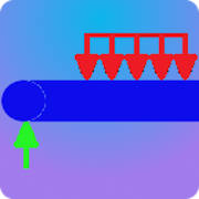 Easy Beam Analysis Pro Easy Beam Analysis Pro
