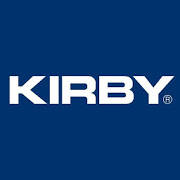Kirby Vacuum Owner Resources Kirby Vacuum Owner Resources