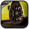Car Wheel Rims Designs Car Wheel Rims Designs