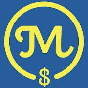 Moolabag – We Offer, You Earn.