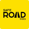 Safe Road YHXX Safe Road YHXX