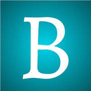 BlinkBook: Big Ideas in 7 min