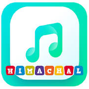 Himachali songs – Listen to Pahari songs online
