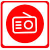 Radios de Cajamarca Radios de Cajamarca