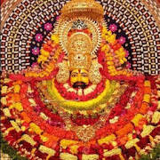 Shyam Baba Bhajan Shyam Baba Bhajan