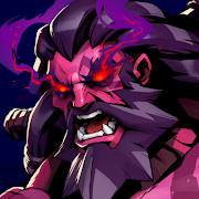 Grimguard Tactics: Fantasy RPG