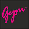 GYM OHZ member app
