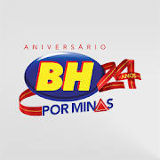 Meu BH