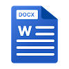 Word Office – PDF, Docx, XLS