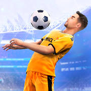 Football Puzzle Champions Football Puzzle Champions